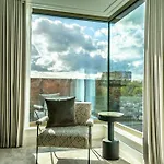 The Castle @ Ryedale House *