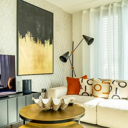 The Castle @ Ryedale House ヨーク