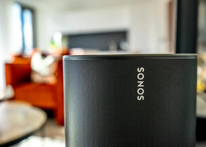 The Castle @ Ryedale House 约克