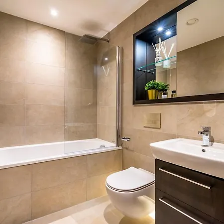 The Castle @ Ryedale House York